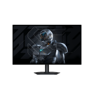 GIGABYTE MO27Q28G 27" WOLED - 2K - 280Hz - 0.03MS - HDR 500