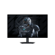 GIGABYTE MO27Q28G 27" WOLED - 2K - 280Hz - 0.03MS - HDR 500