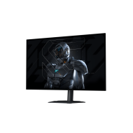 GIGABYTE MO27Q28G 27" WOLED - 2K - 280Hz - 0.03MS - HDR 500