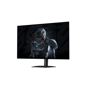GIGABYTE MO27Q28G 27" WOLED - 2K - 280Hz - 0.03MS - HDR 500