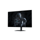GIGABYTE MO27Q28G 27" WOLED - 2K - 280Hz - 0.03MS - HDR 500