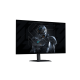 GIGABYTE MO27Q28G 27" WOLED - 2K - 280Hz - 0.03MS - HDR 500