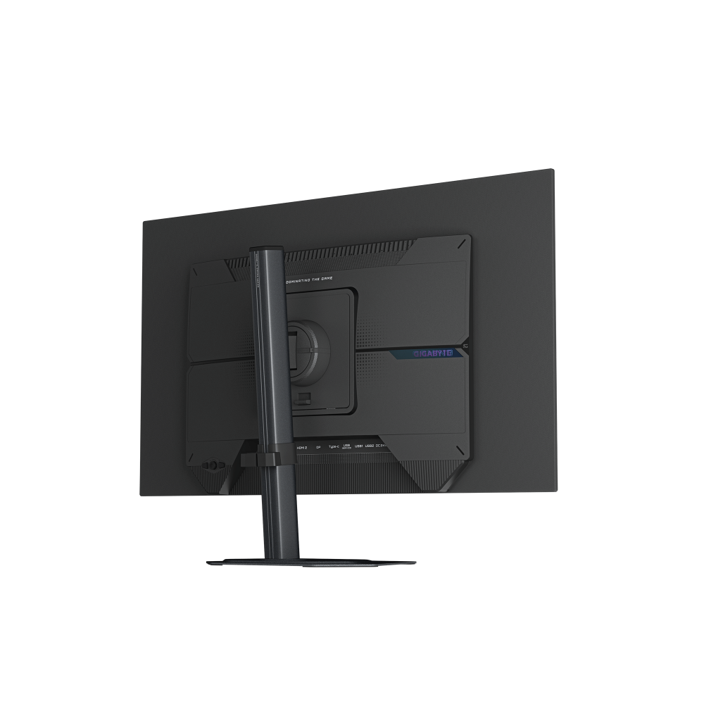 GIGABYTE MO27Q28G 27" WOLED - 2K - 280Hz - 0.03MS - HDR 500