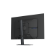 GIGABYTE MO27Q28G 27" WOLED - 2K - 280Hz - 0.03MS - HDR 500