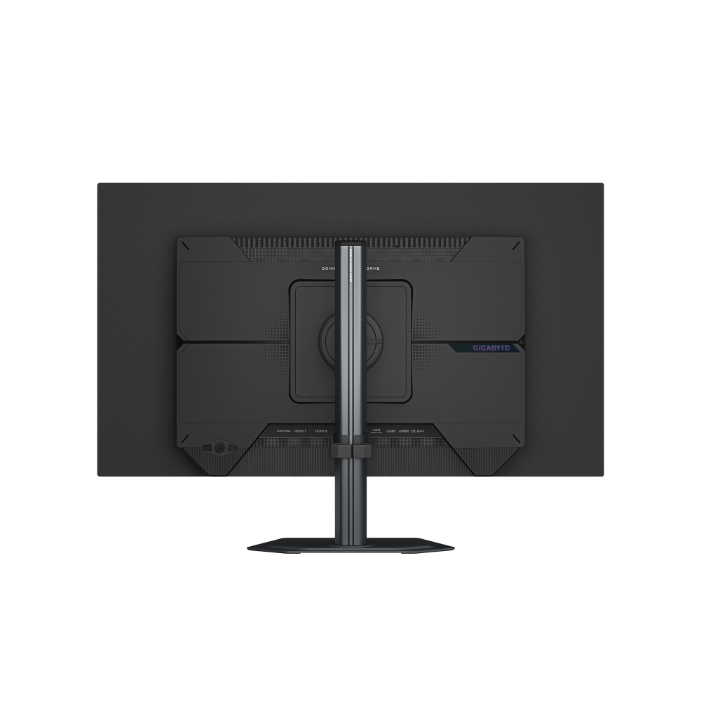GIGABYTE MO27Q28G 27" WOLED - 2K - 280Hz - 0.03MS - HDR 500