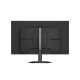 GIGABYTE MO27Q28G 27" WOLED - 2K - 280Hz - 0.03MS - HDR 500
