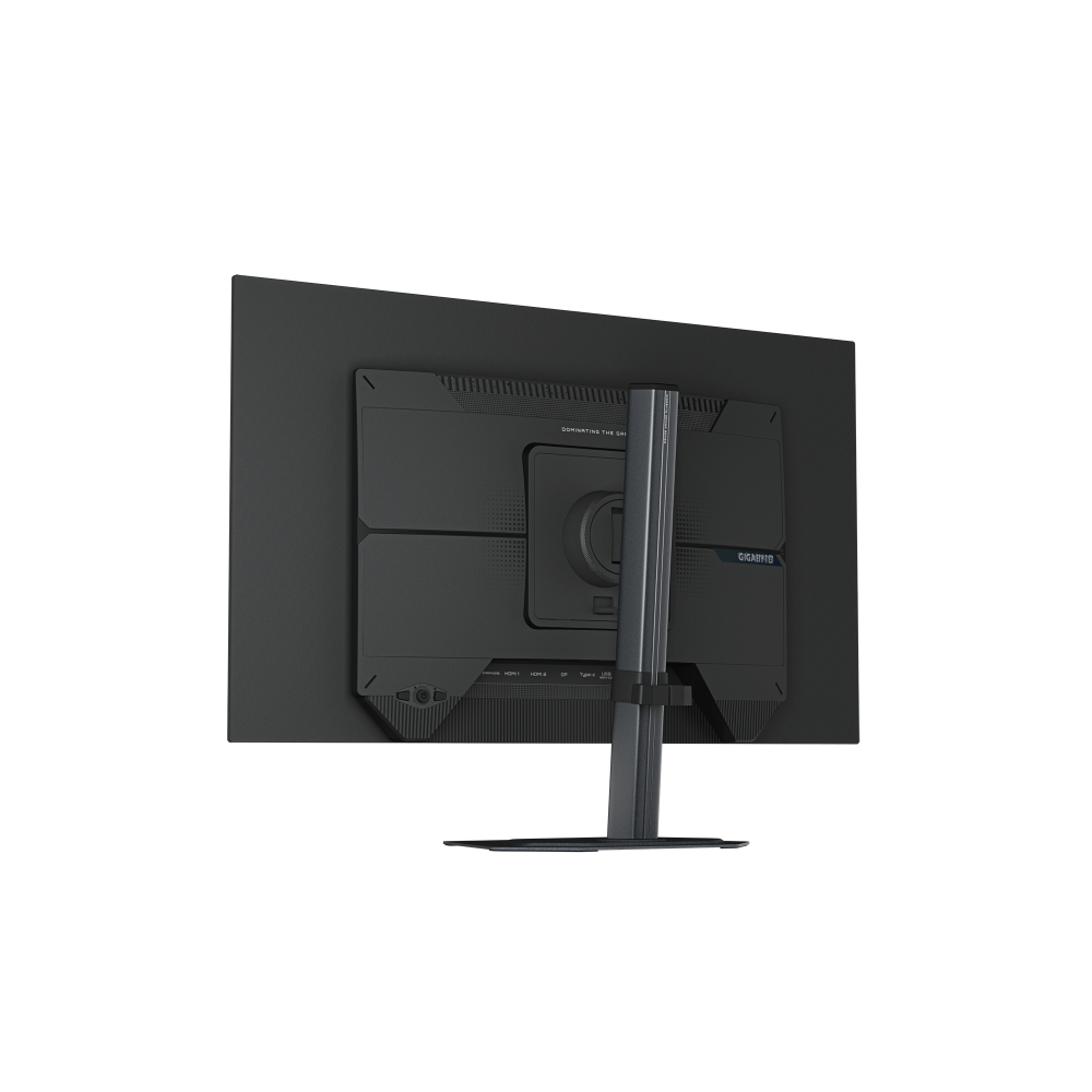 GIGABYTE MO27Q28G 27" WOLED - 2K - 280Hz - 0.03MS - HDR 500
