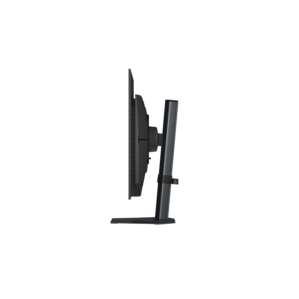 GIGABYTE MO27Q28G 27" WOLED - 2K - 280Hz - 0.03MS - HDR 500