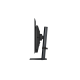 GIGABYTE MO27Q28G 27" WOLED - 2K - 280Hz - 0.03MS - HDR 500