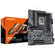 GIGABYTE Z890 UD (LGA 1851)