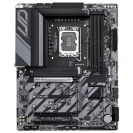 GIGABYTE Z890 UD (LGA 1851) GIGABYTE Z890 UD (LGA 1851)