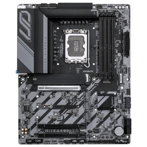 GIGABYTE Z890 UD (LGA 1851)