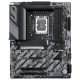 GIGABYTE Z890 UD (LGA 1851)