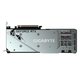 GIGABYTE RTX 3070 GAMING OC 8GB GDDR6