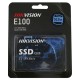 HIKVISION E100 512GB Sata SSD