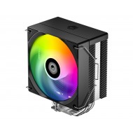 ID-COOLING SE-214-XT ARGB V2 CPU Air Cooler ID-COOLING SE-214-XT ARGB V2 CPU Air Cooler