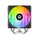 ID-COOLING SE-214-XT ARGB V2 CPU Air Cooler ID-COOLING SE-214-XT ARGB V2 CPU Air Cooler