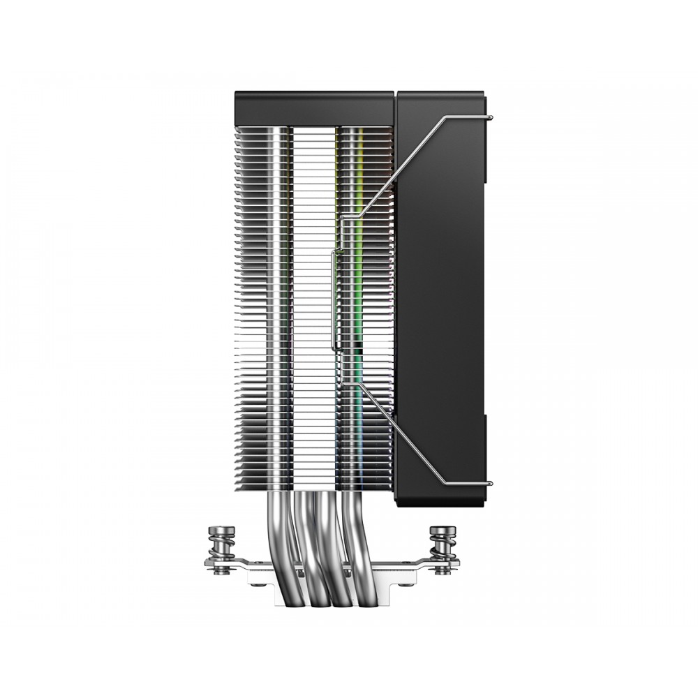 ID-COOLING SE-214-XT ARGB V2 CPU Air Cooler ID-COOLING SE-214-XT ARGB V2 CPU Air Cooler