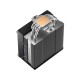 ID-COOLING SE-214-XT ARGB V2 CPU Air Cooler ID-COOLING SE-214-XT ARGB V2 CPU Air Cooler