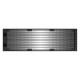 ID-COOLING FX 360 LCD ARGB Liquid Cooling Black