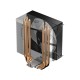 ID-COOLING SE-214-XT ARGB V2 CPU Air Cooler ID-COOLING SE-214-XT ARGB V2 CPU Air Cooler
