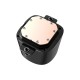 ID-COOLING FX 360 LCD ARGB Liquid Cooling Black