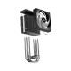 ID-COOLING SE-214-XT ARGB V2 CPU Air Cooler ID-COOLING SE-214-XT ARGB V2 CPU Air Cooler