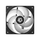 ID-COOLING SE-214-XT ARGB V2 CPU Air Cooler ID-COOLING SE-214-XT ARGB V2 CPU Air Cooler