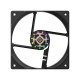ID-COOLING SE-214-XT ARGB V2 CPU Air Cooler ID-COOLING SE-214-XT ARGB V2 CPU Air Cooler