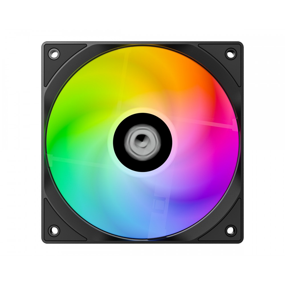 ID-COOLING SE-214-XT ARGB V2 CPU Air Cooler ID-COOLING SE-214-XT ARGB V2 CPU Air Cooler