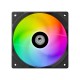 ID-COOLING SE-214-XT ARGB V2 CPU Air Cooler ID-COOLING SE-214-XT ARGB V2 CPU Air Cooler