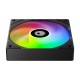 ID-COOLING SE-214-XT ARGB V2 CPU Air Cooler ID-COOLING SE-214-XT ARGB V2 CPU Air Cooler