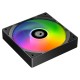 ID-COOLING SE-214-XT ARGB V2 CPU Air Cooler ID-COOLING SE-214-XT ARGB V2 CPU Air Cooler