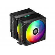 ID-COOLING FROZN A620 PRO SE ARGB CPU Air Cooler
