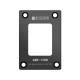 ID-COOLING ABF-1700 Anti Bending Frame Intel LGA1700 Aluminum CPU Bracket