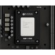ID-COOLING ABF-1700 Anti Bending Frame Intel LGA1700 Aluminum CPU Bracket