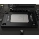 ID-COOLING ABF-1700 Anti Bending Frame Intel LGA1700 Aluminum CPU Bracket