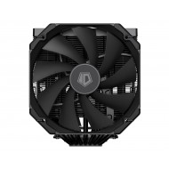 ID-COOLING FROZN A720 CPU Air Cooler Black ID-COOLING FROZN A720 CPU Air Cooler Black