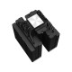 ID-COOLING FROZN A720 CPU Air Cooler Black ID-COOLING FROZN A720 CPU Air Cooler Black