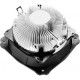 ID-COOLING DK-03 120mm CPU Air Cooler ID-COOLING DK-03 120mm CPU Air Cooler