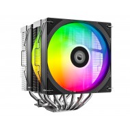 ID-COOLING FROZN A620 PRO SE ARGB CPU Air Cooler
