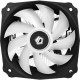 ID-COOLING DK-03 120mm CPU Air Cooler ID-COOLING DK-03 120mm CPU Air Cooler