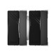 ID-COOLING FROZN A620 PRO SE ARGB CPU Air Cooler ID-COOLING FROZN A620 PRO SE ARGB CPU Air Cooler