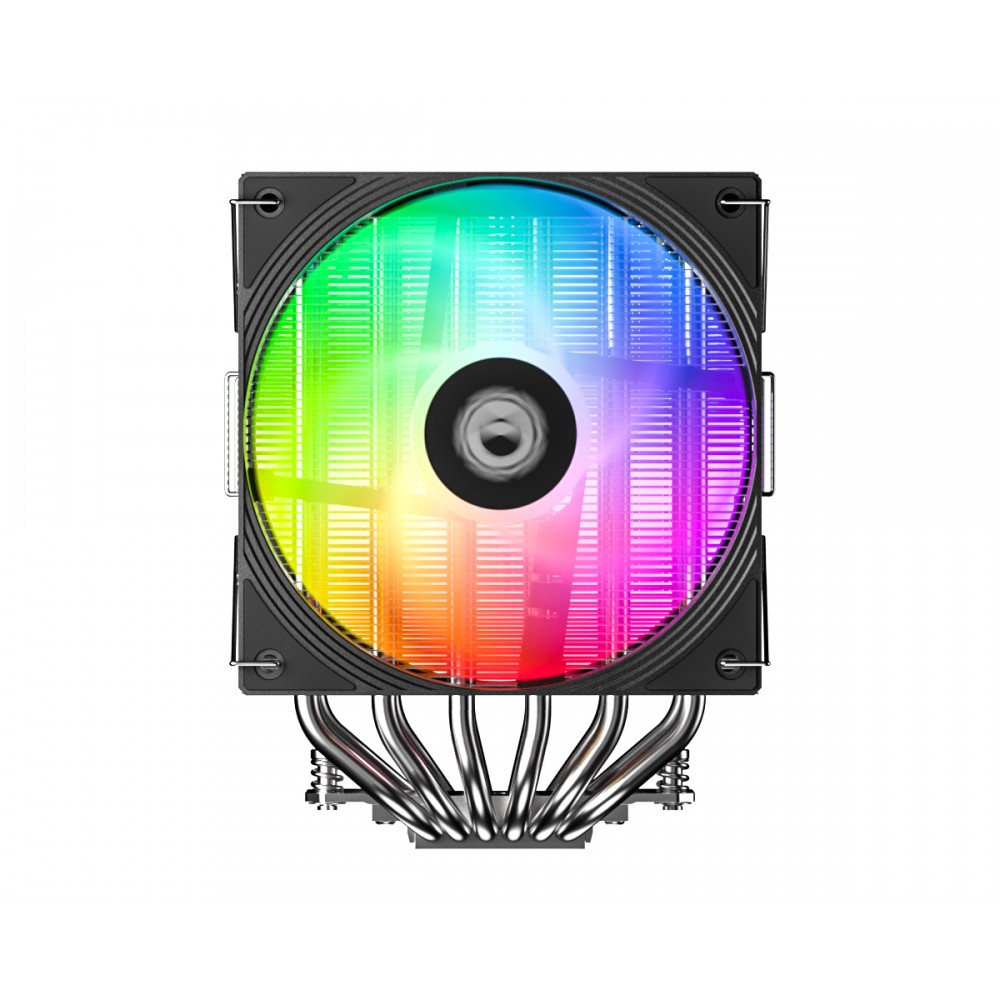 ID-COOLING FROZN A620 PRO SE ARGB CPU Air Cooler ID-COOLING FROZN A620 PRO SE ARGB CPU Air Cooler