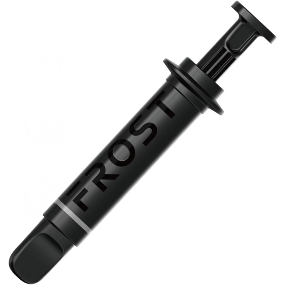 ID-COOLING FROST X55 CORE 2g Thermal Paste ID-COOLING FROST X55 CORE 2g Thermal Paste