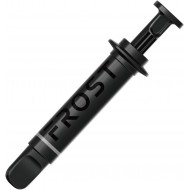 ID-COOLING FROST X55 CORE 2g Thermal Paste