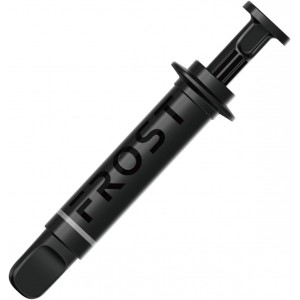 ID-COOLING FROST X55 CORE 2g Thermal Paste