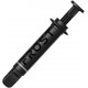ID-COOLING FROST X55 CORE 2g Thermal Paste ID-COOLING FROST X55 CORE 2g Thermal Paste
