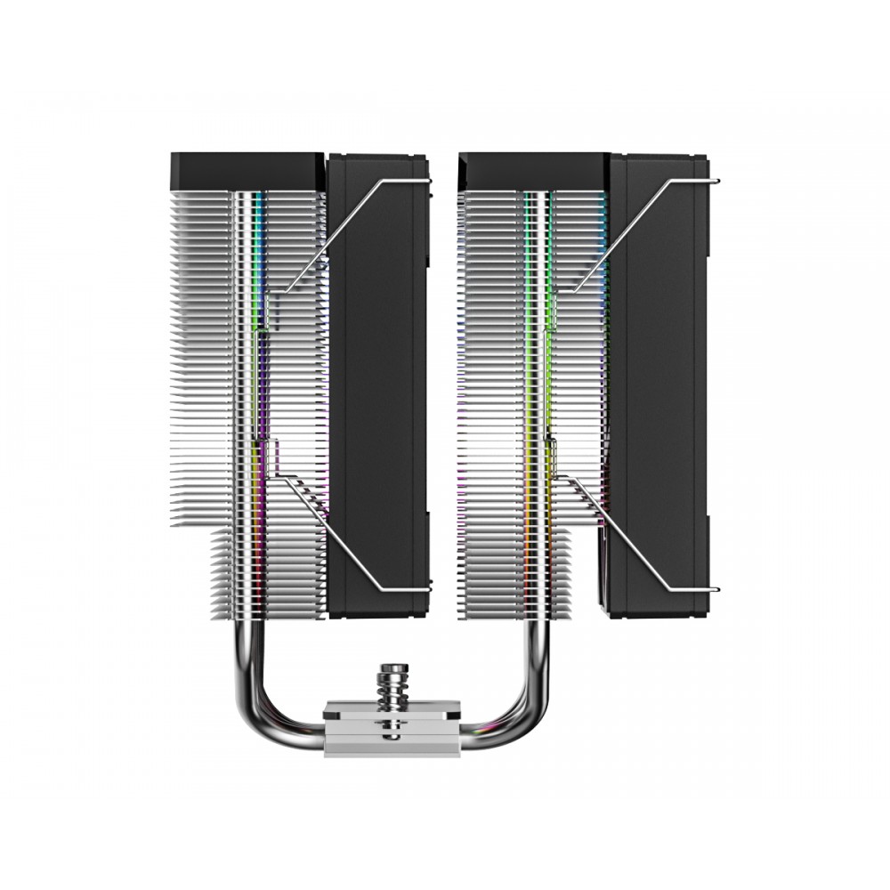 ID-COOLING FROZN A620 PRO SE ARGB CPU Air Cooler ID-COOLING FROZN A620 PRO SE ARGB CPU Air Cooler