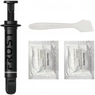 ID-COOLING FROST X55 CORE 2g Thermal Paste ID-COOLING FROST X55 CORE 2g Thermal Paste